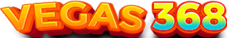VEGAS368